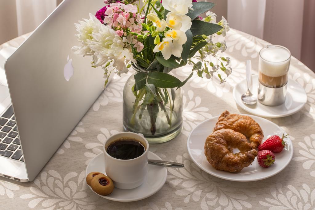 Hotel Conde Ansurez Сантьяго Экстерьер фото